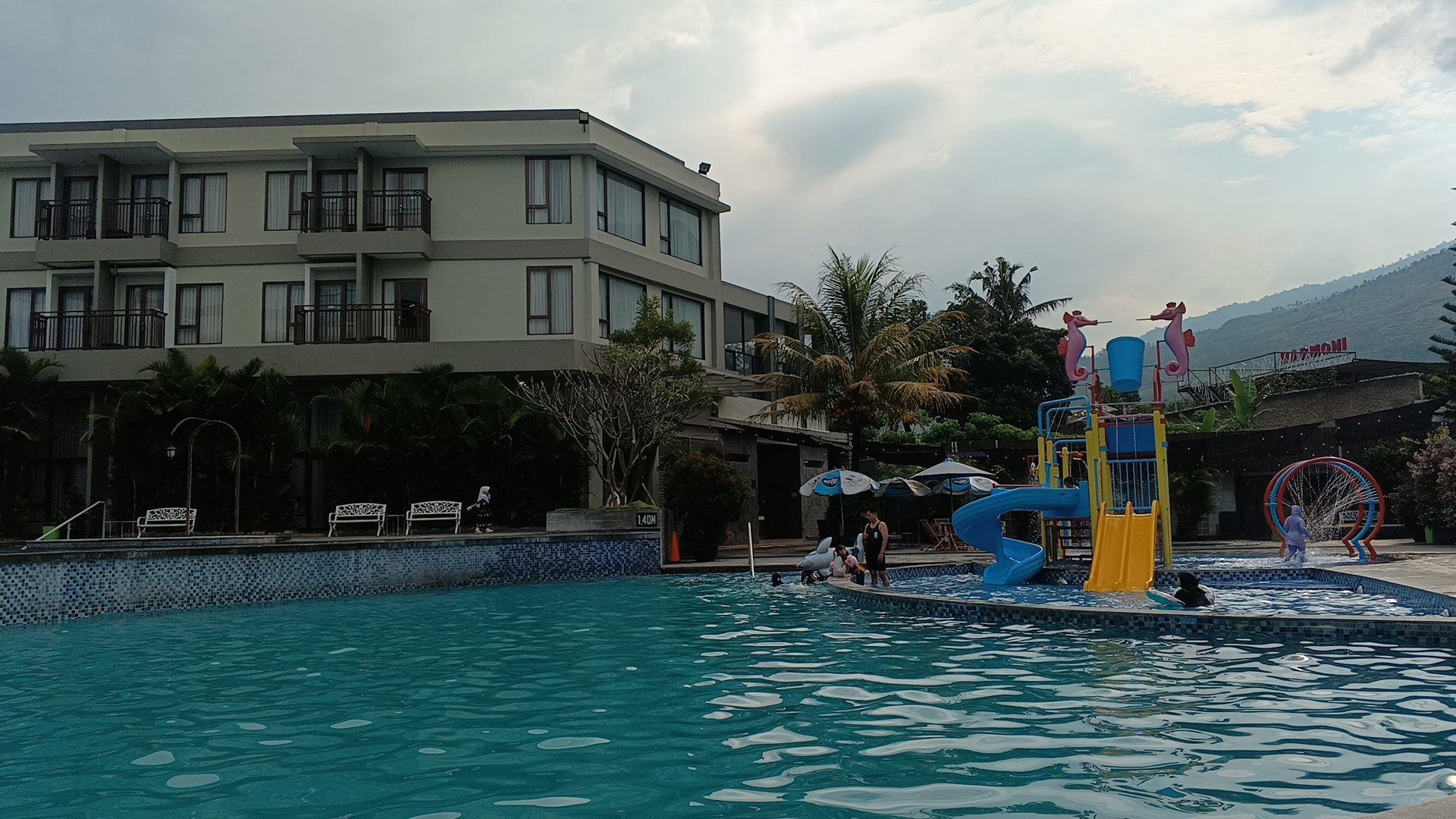 userImage-9