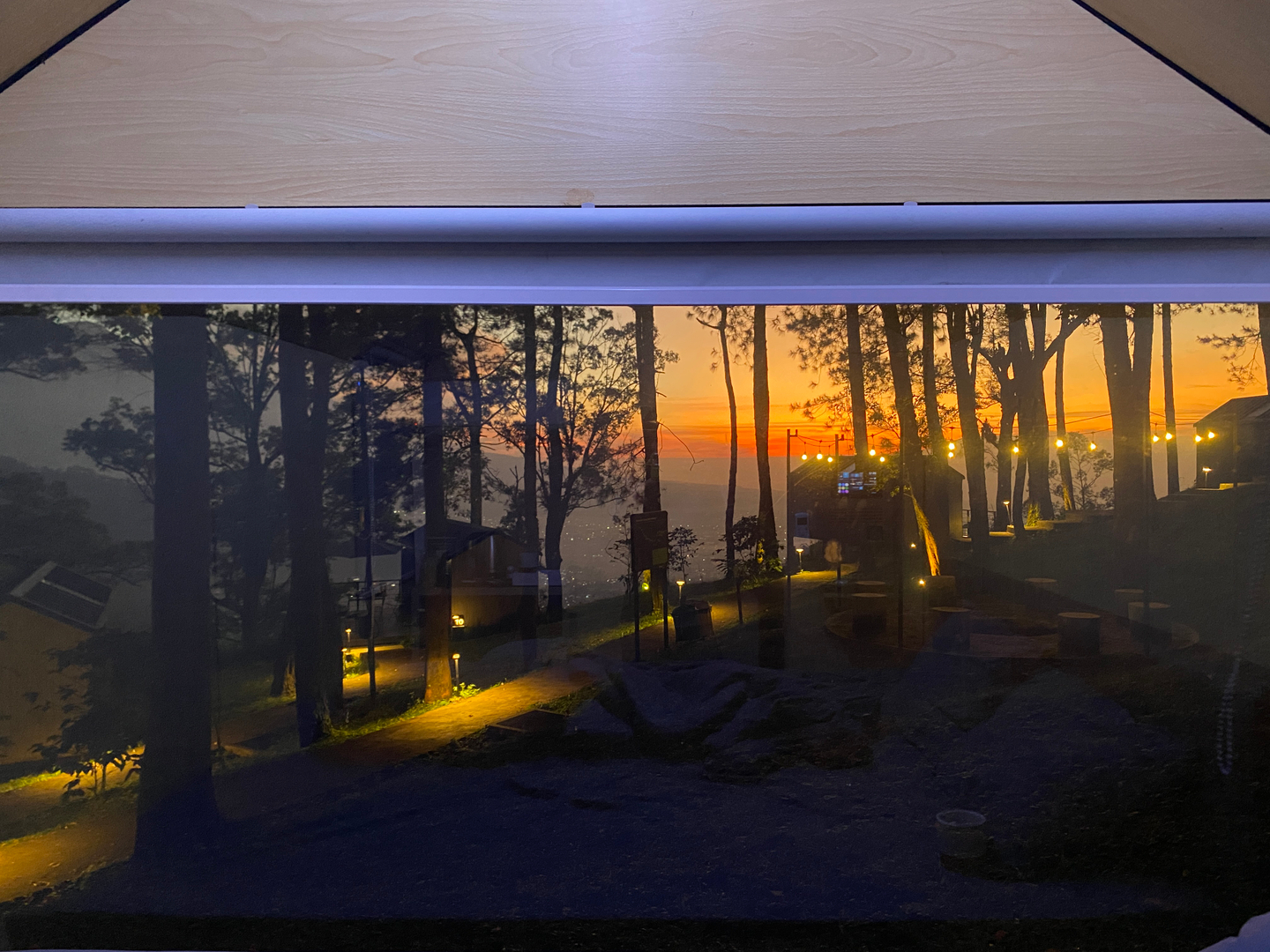 userImage-2