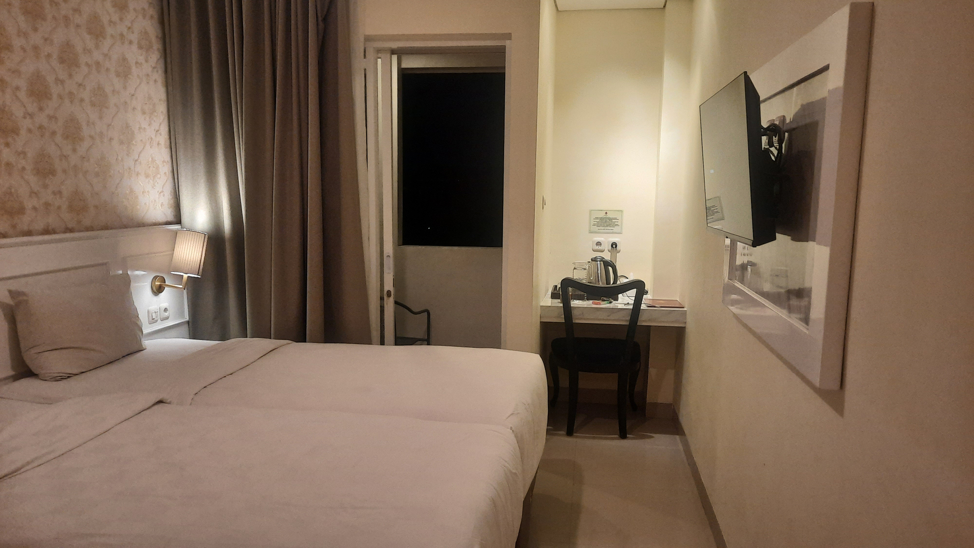 userImage-8