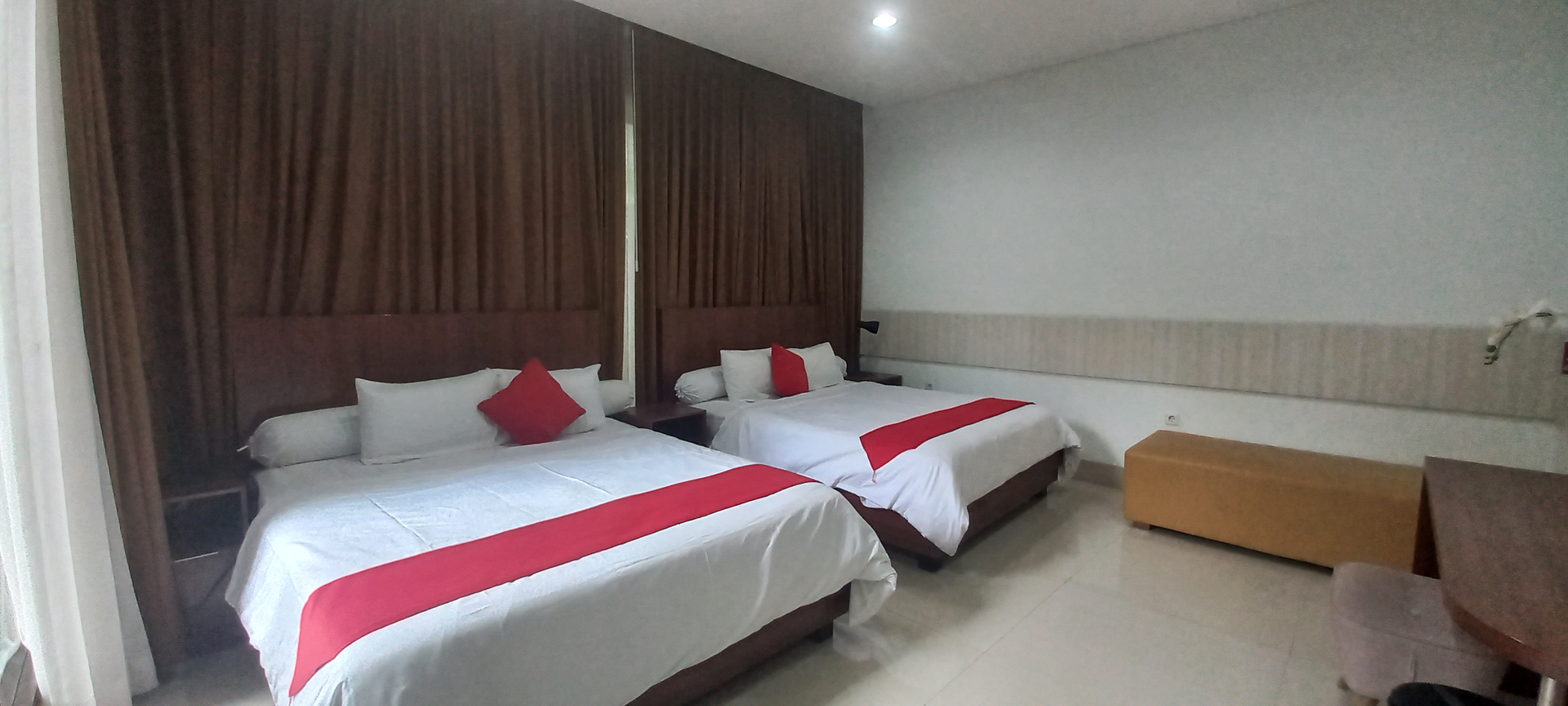 userImage-5