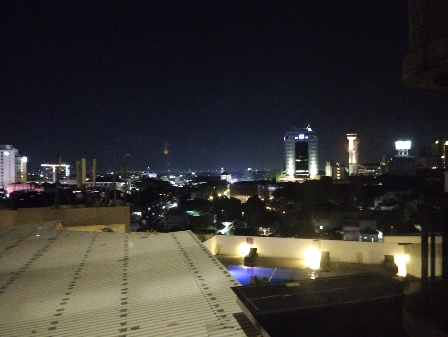 userImage-9