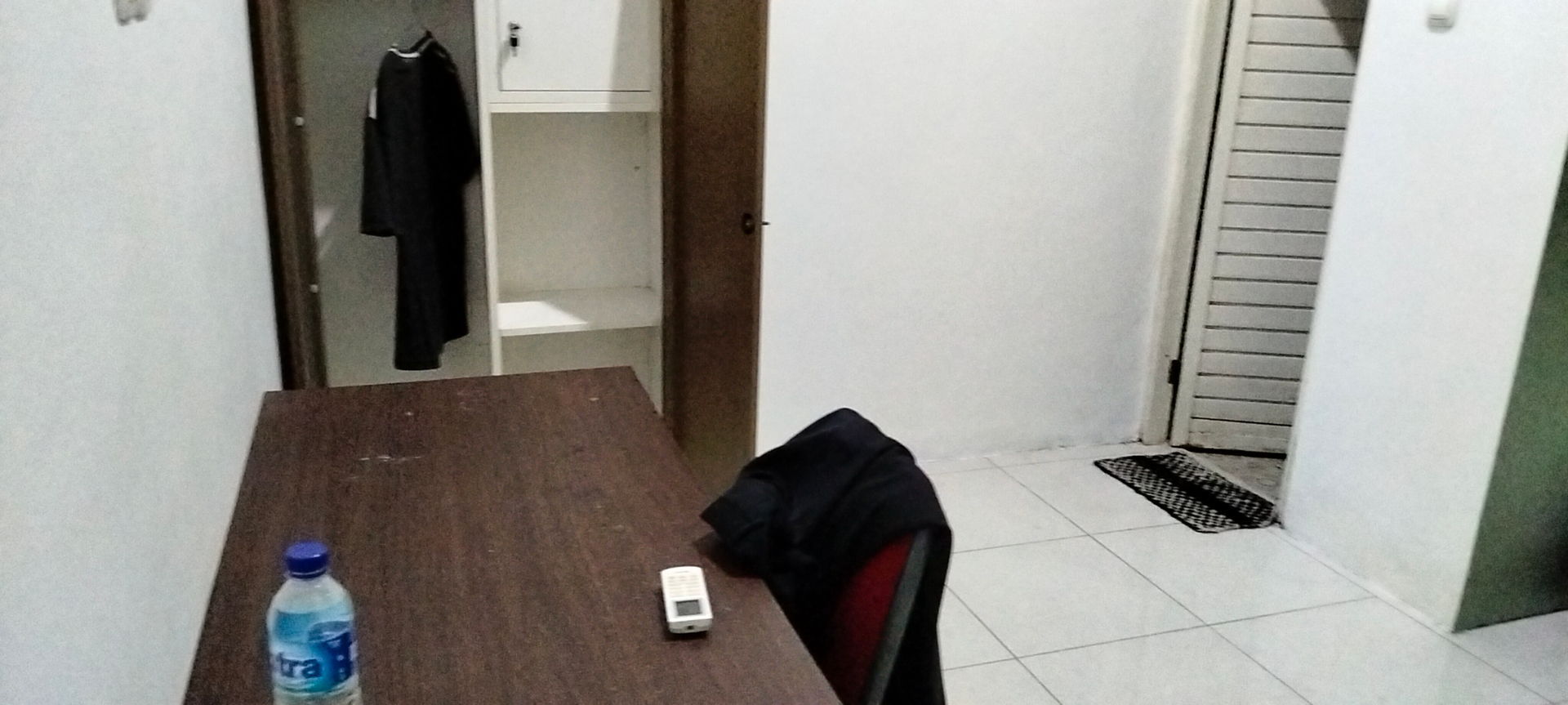userImage-3