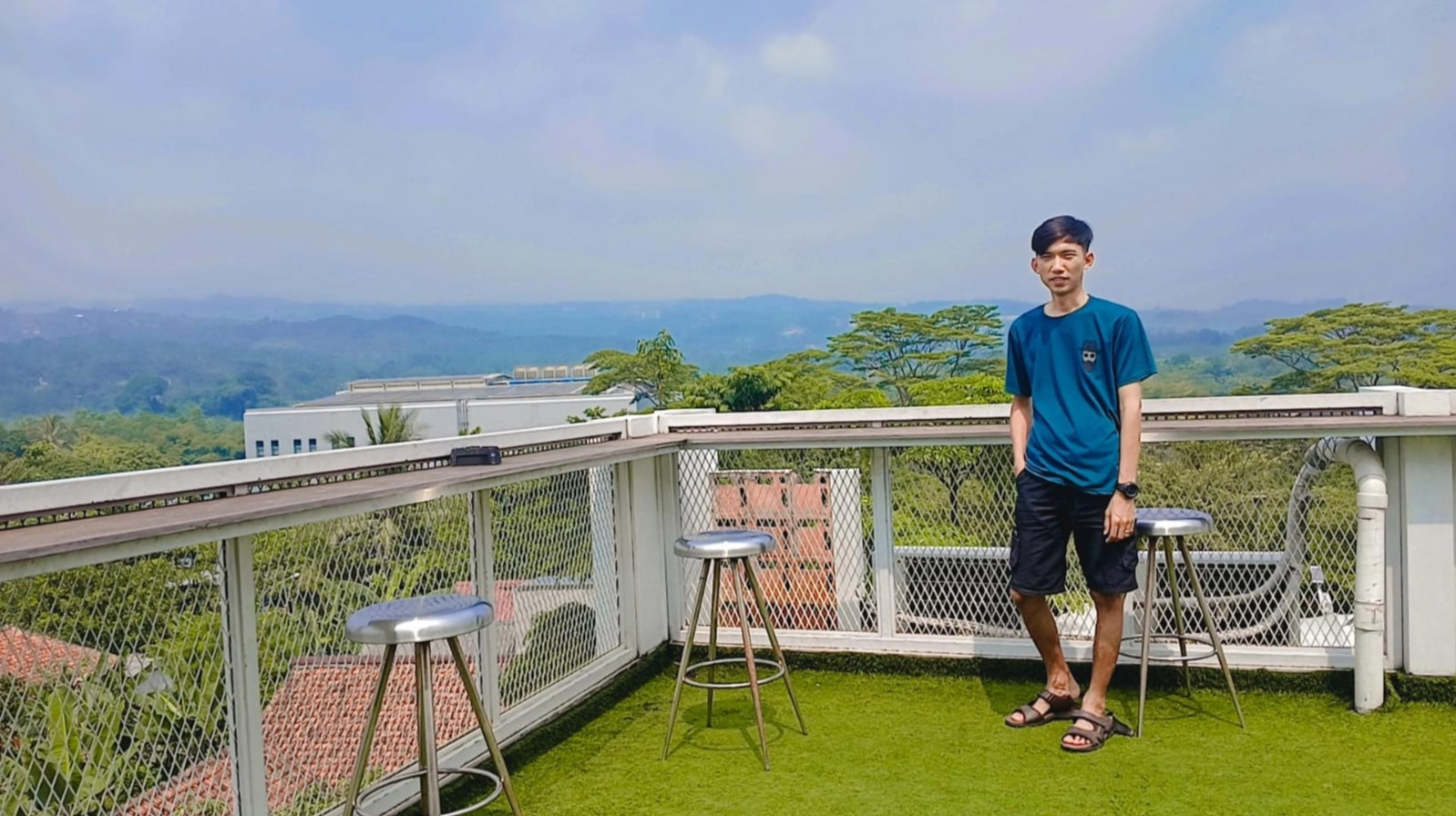 userImage-13
