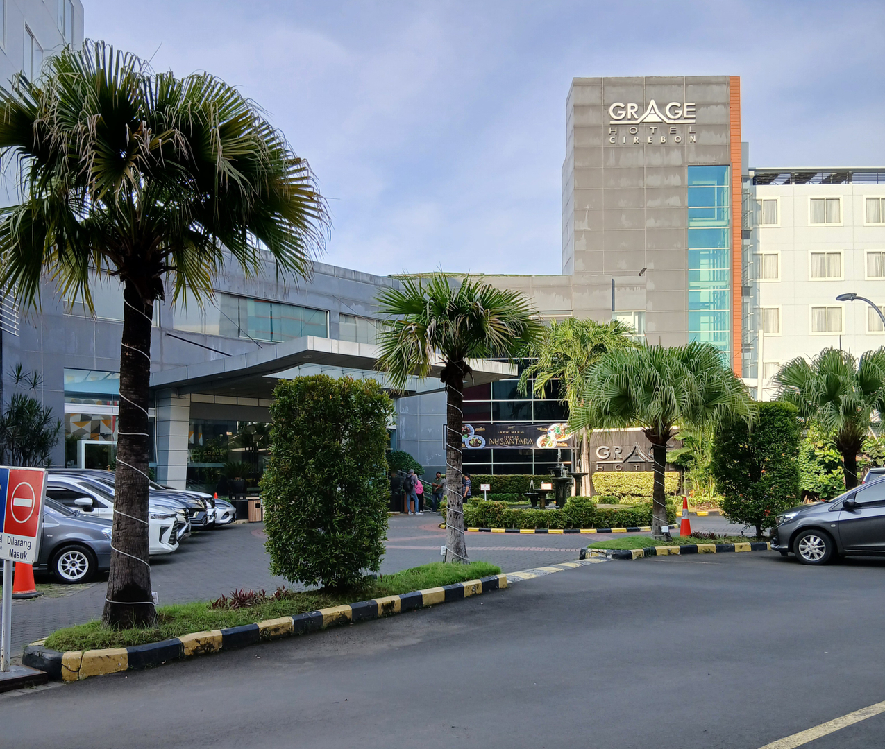 userImage-6