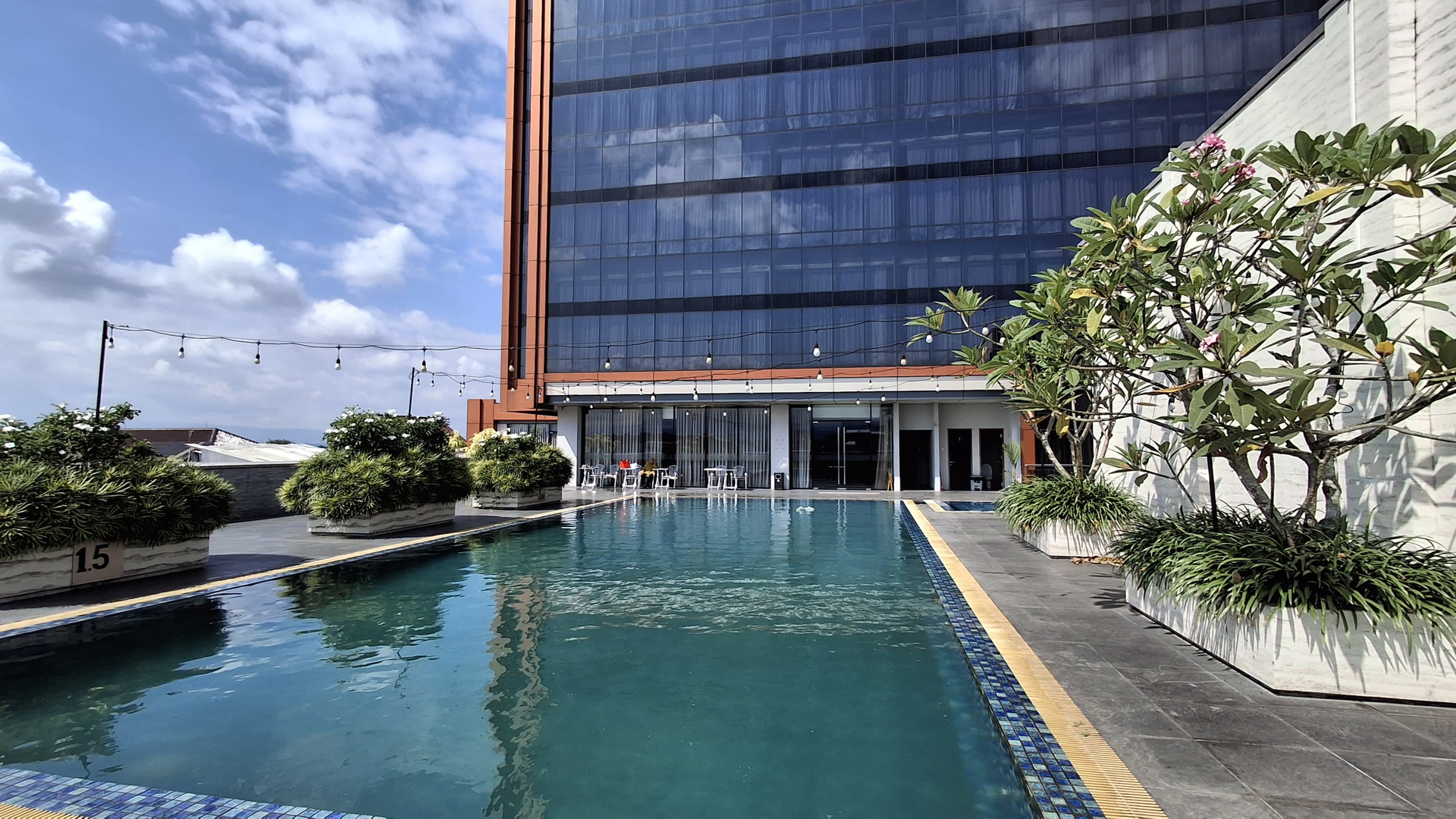 userImage-3