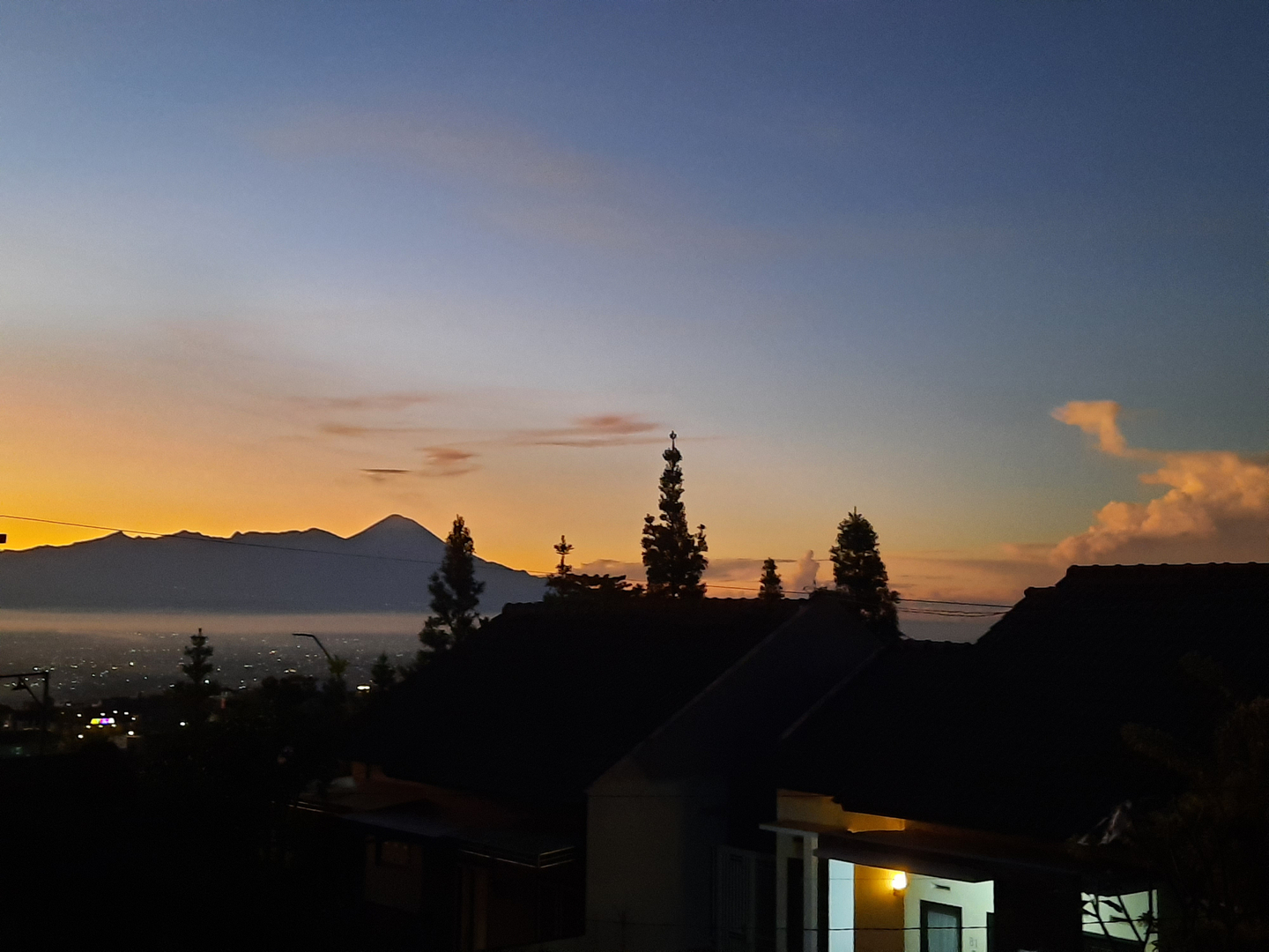 userImage-11