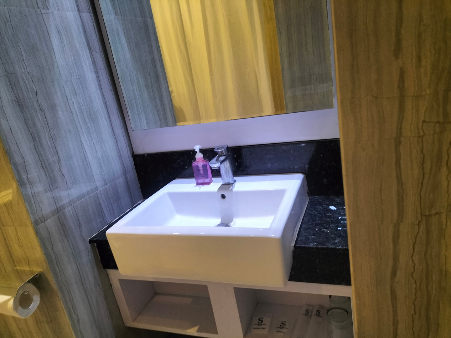 userImage-19