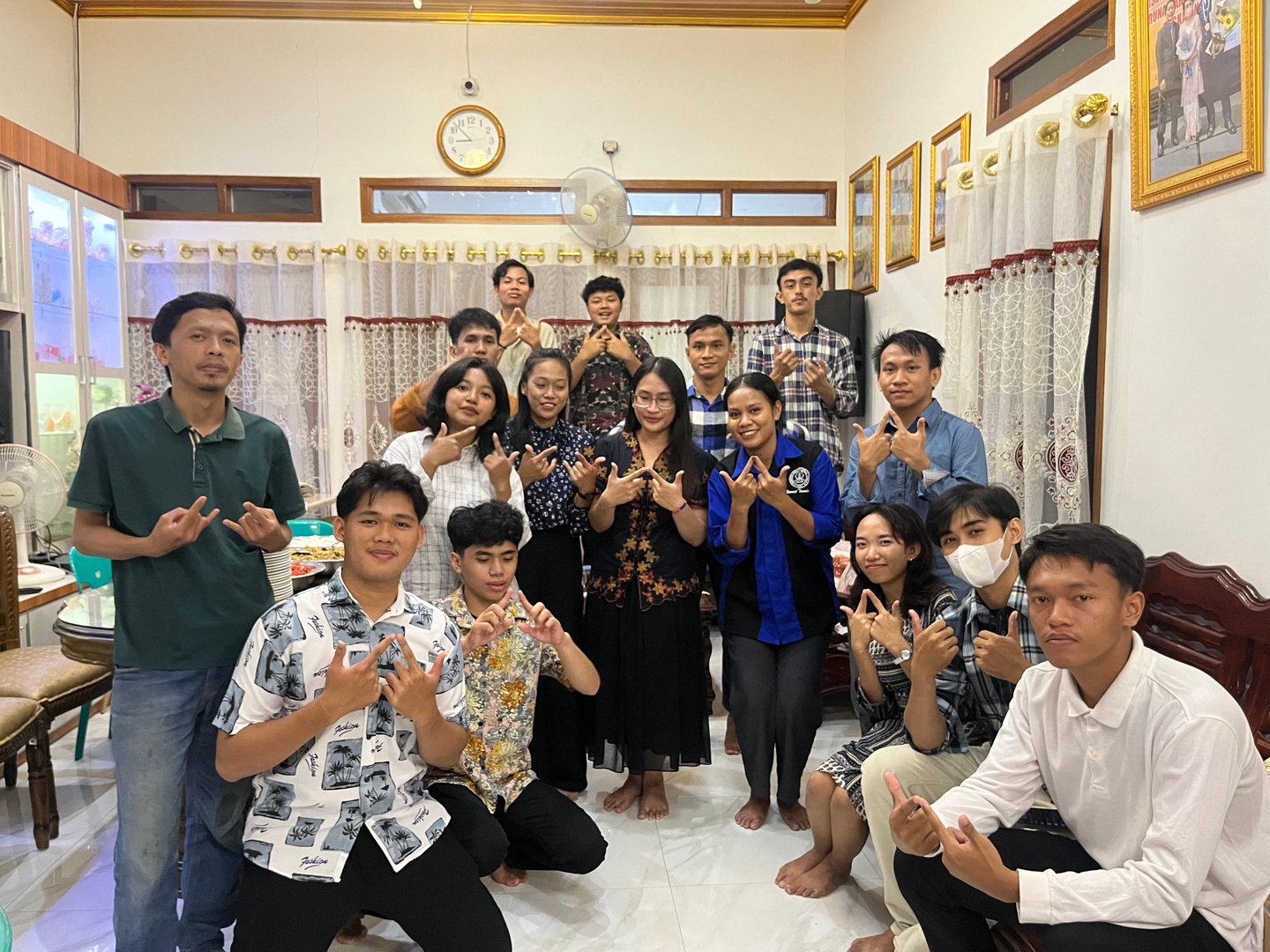 userImage-11