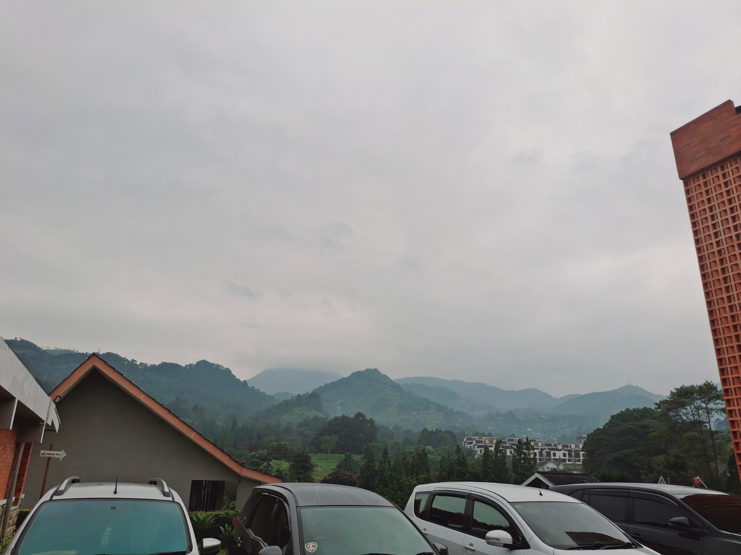 userImage-6