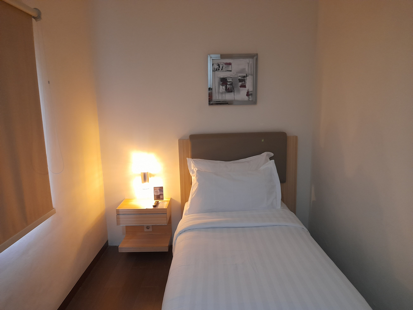 userImage-12