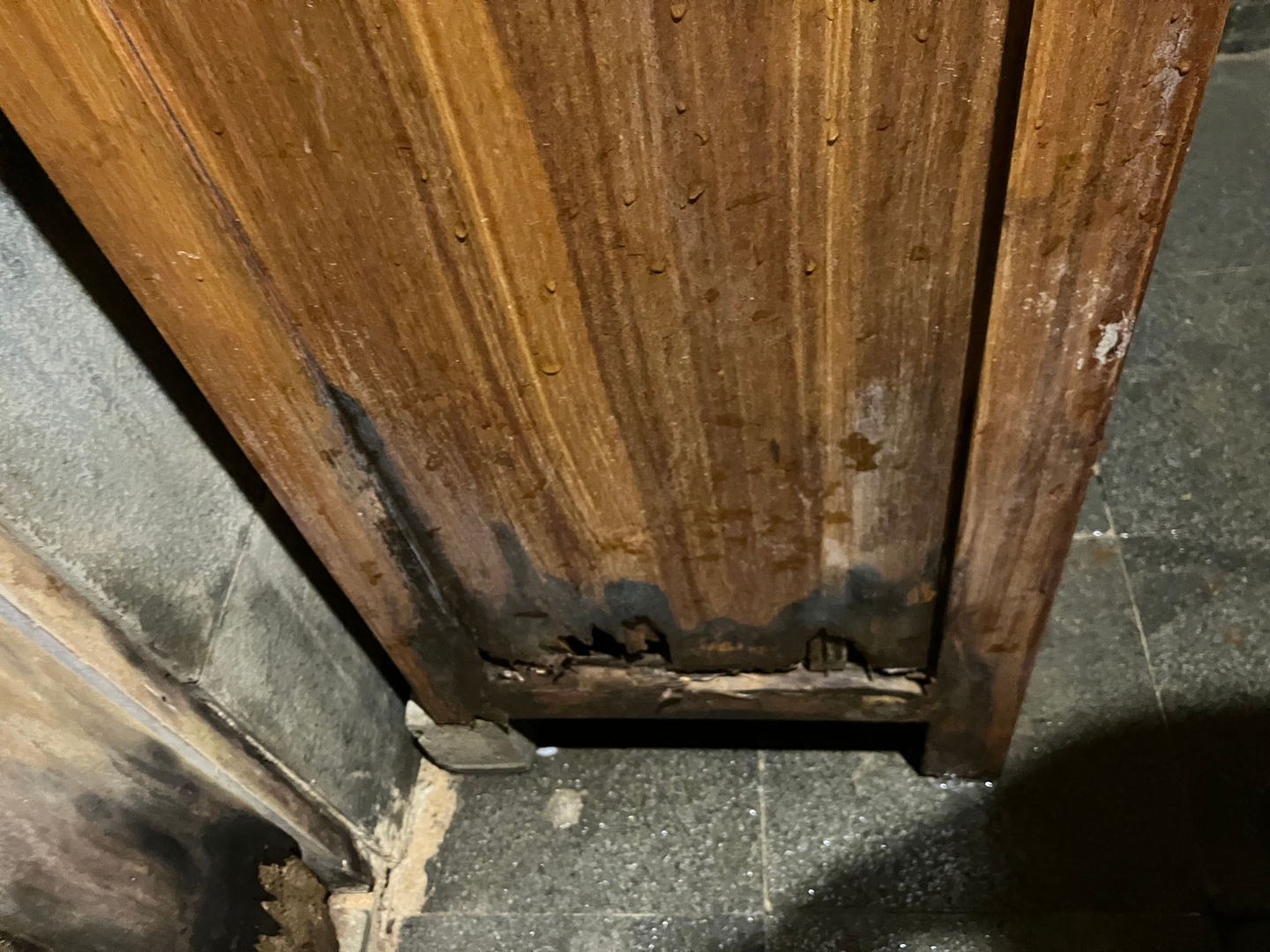 userImage-9