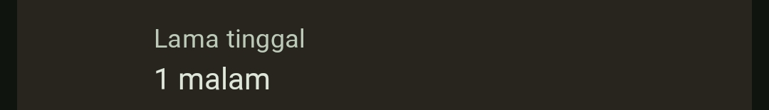 userImage-7