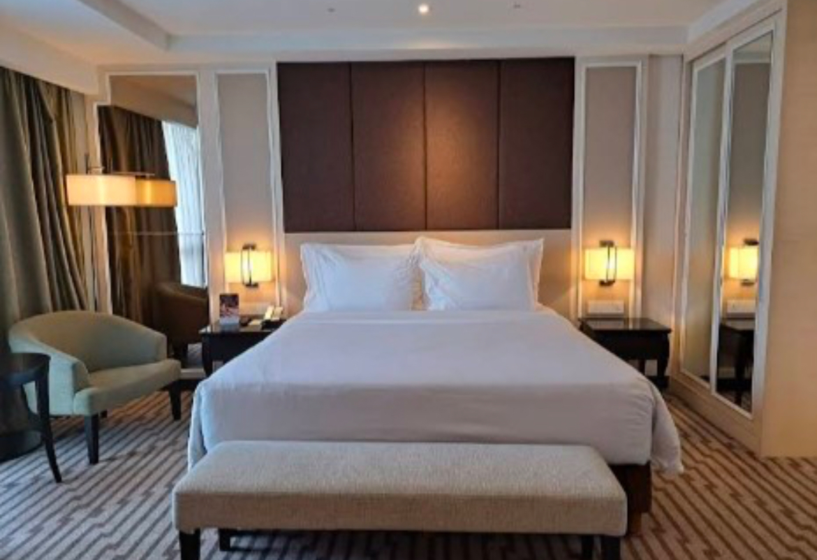 userImage-4