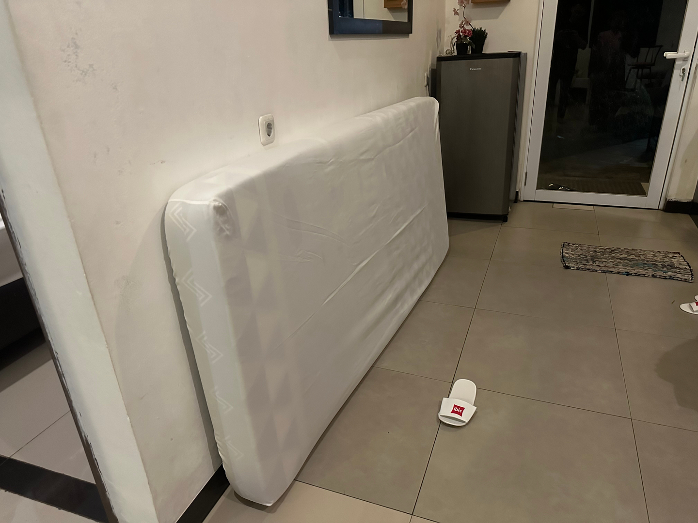 userImage-5