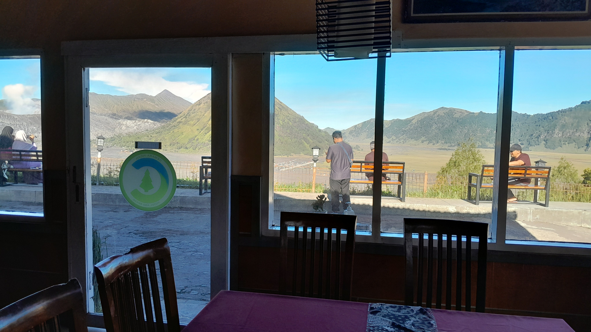 userImage-18