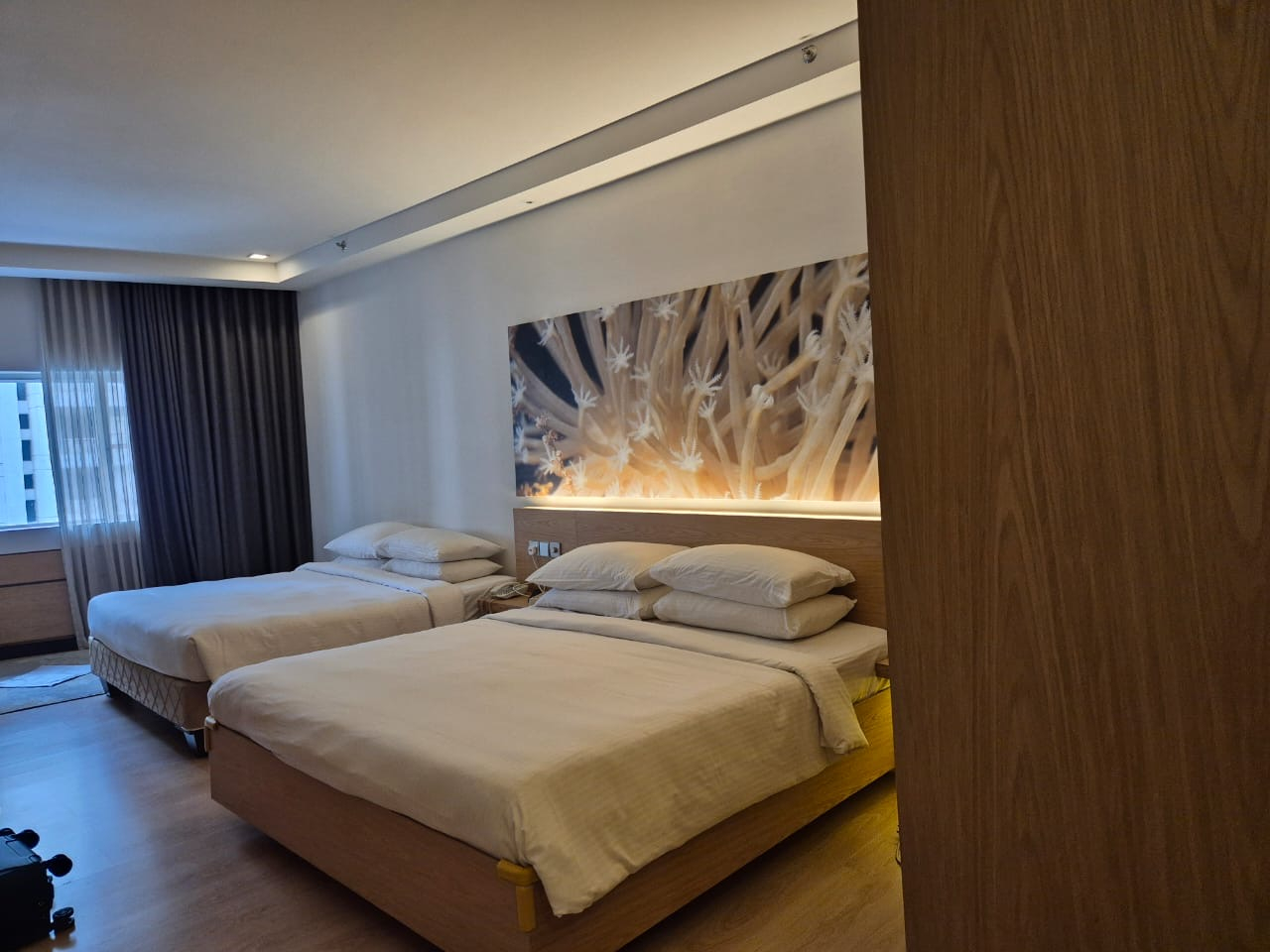 userImage-12