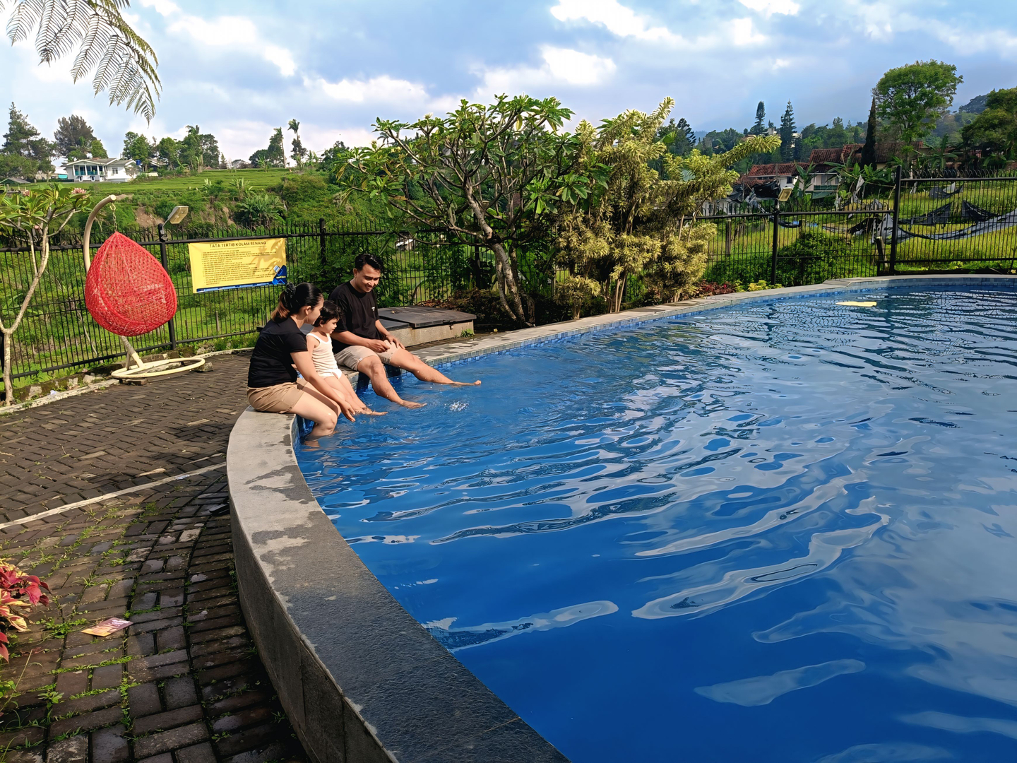 userImage-1