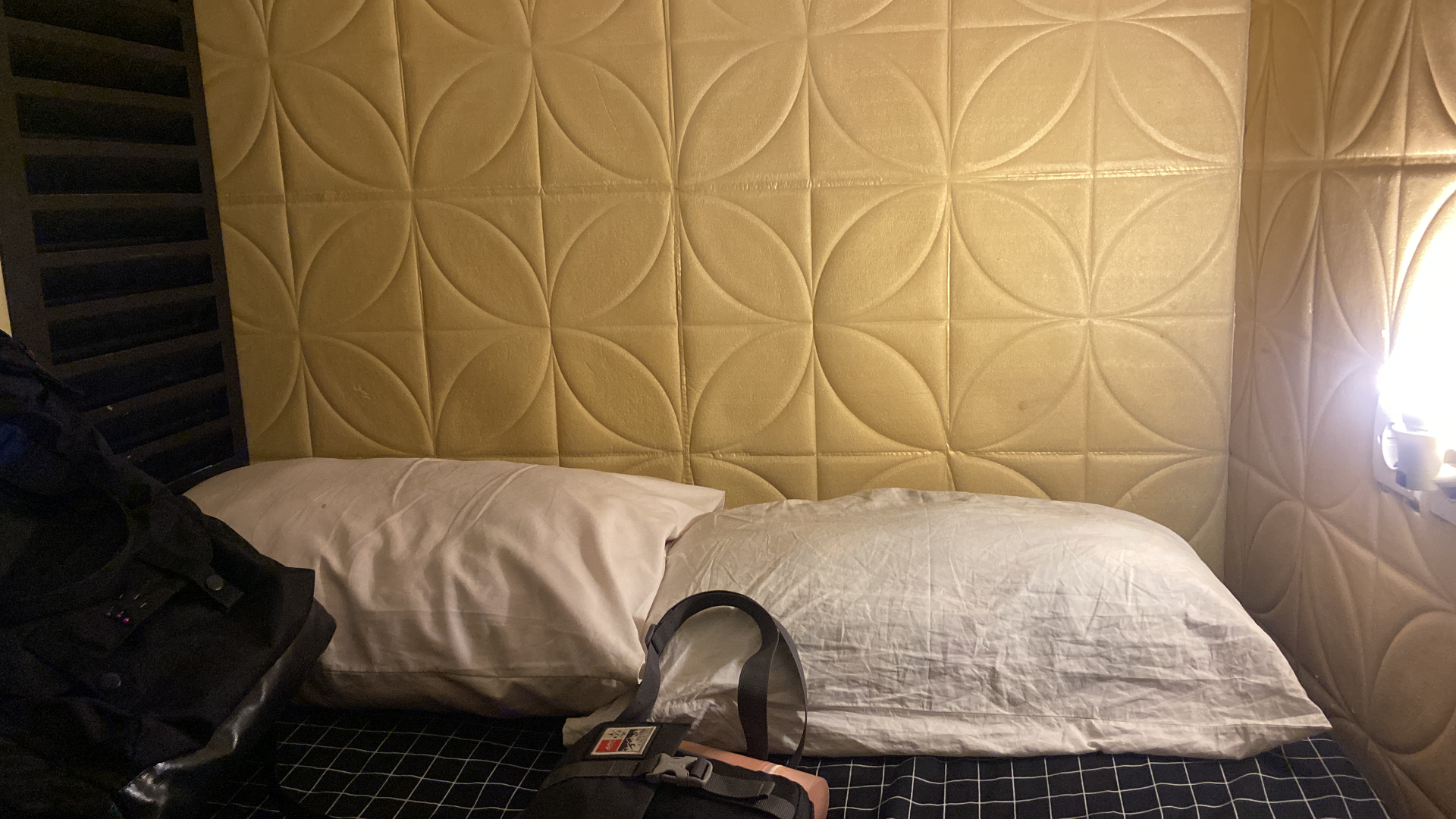 userImage-6