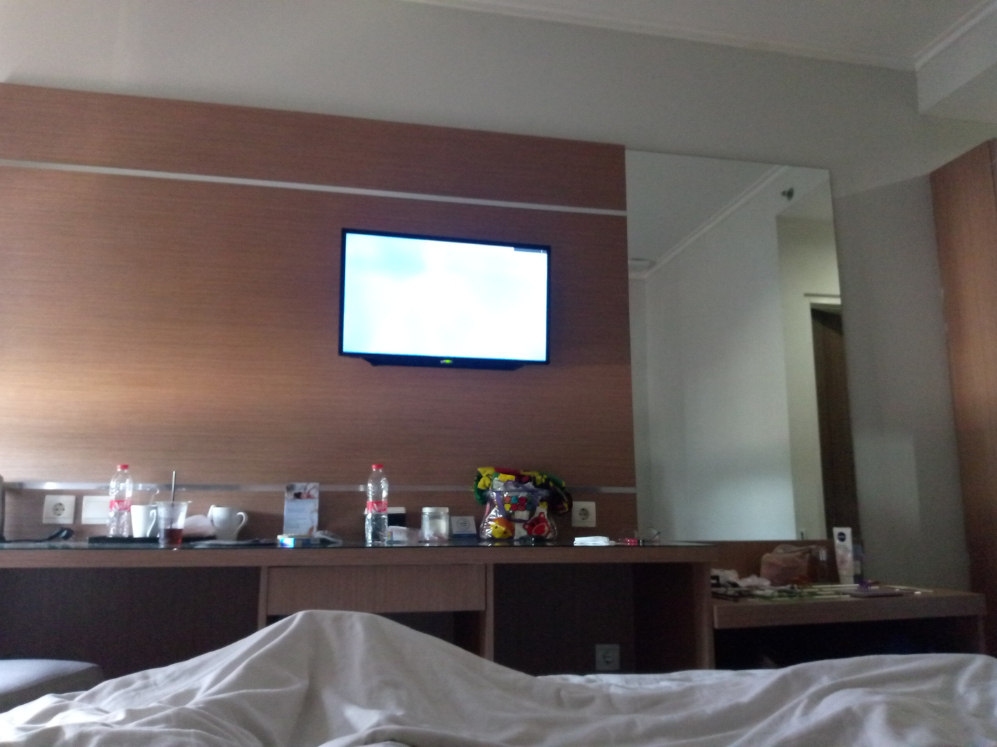 userImage-3