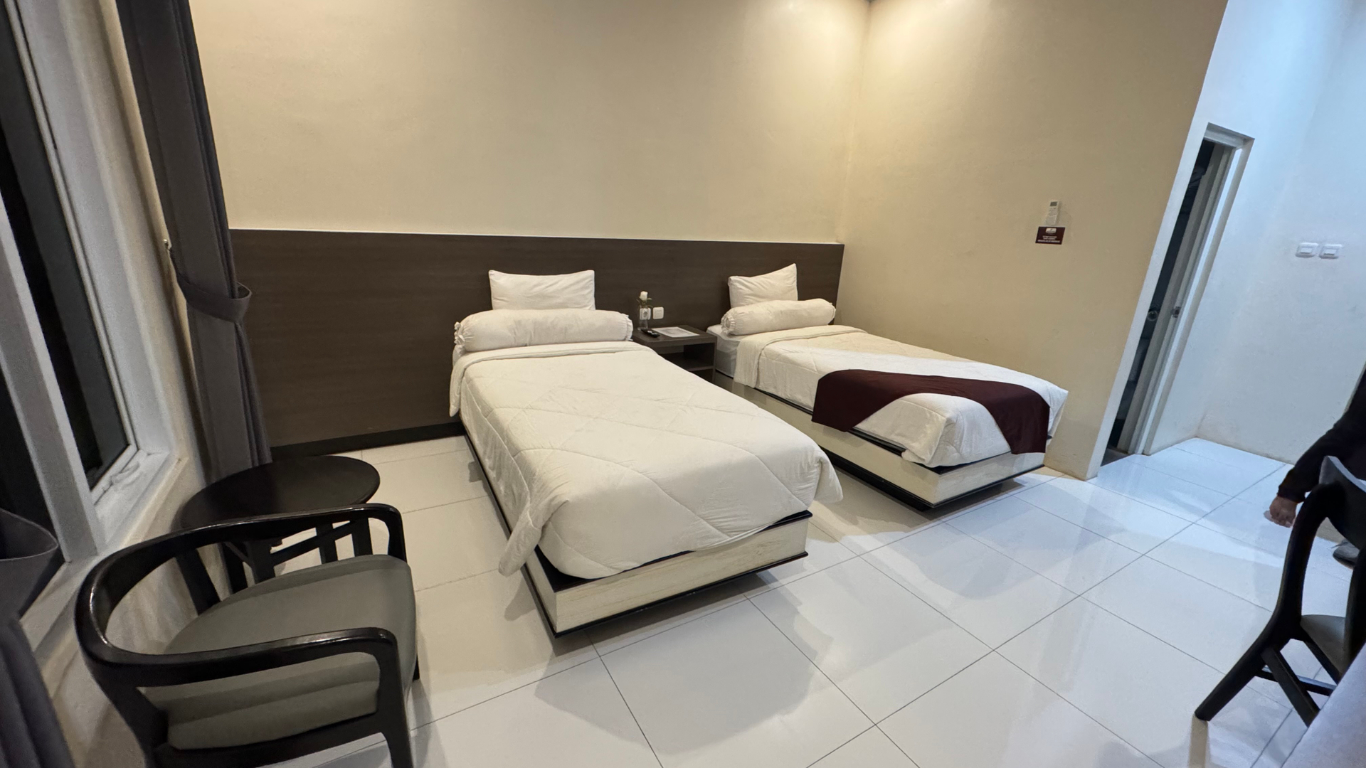 userImage-7