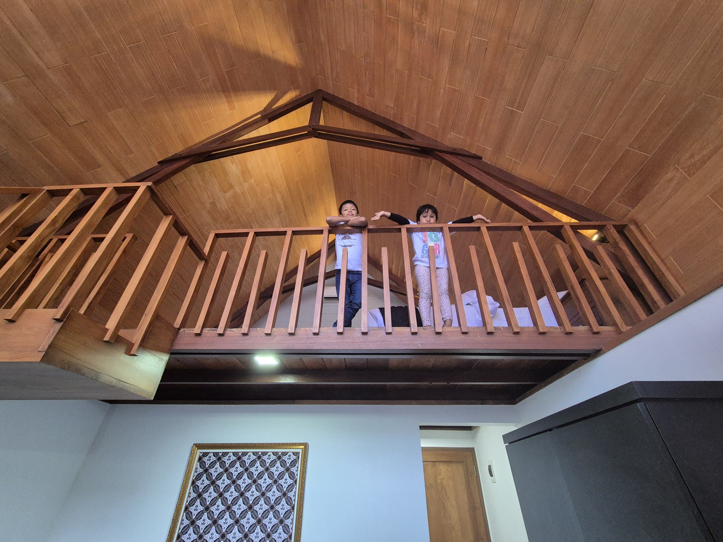 userImage-11