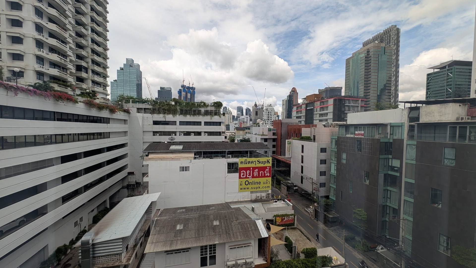 userImage-8