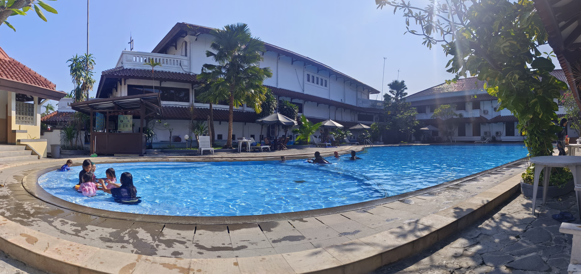 userImage-2
