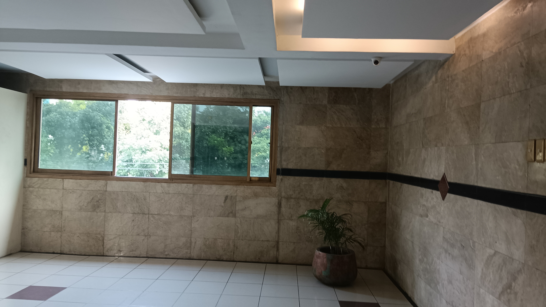 userImage-13