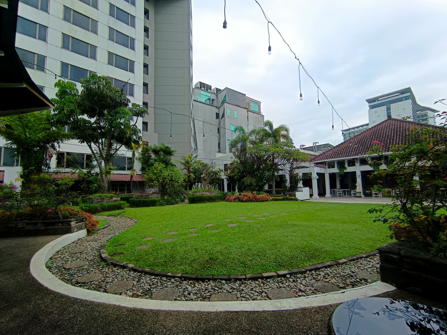 userImage-5
