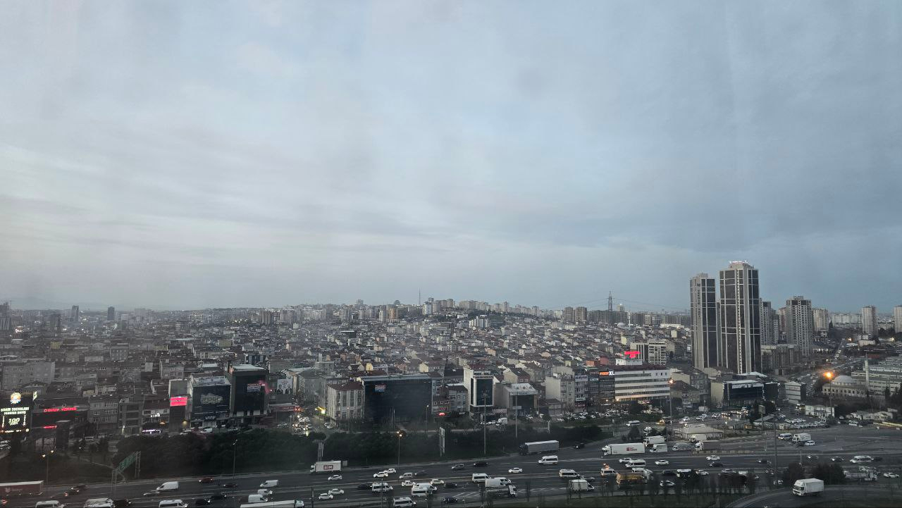 userImage-1