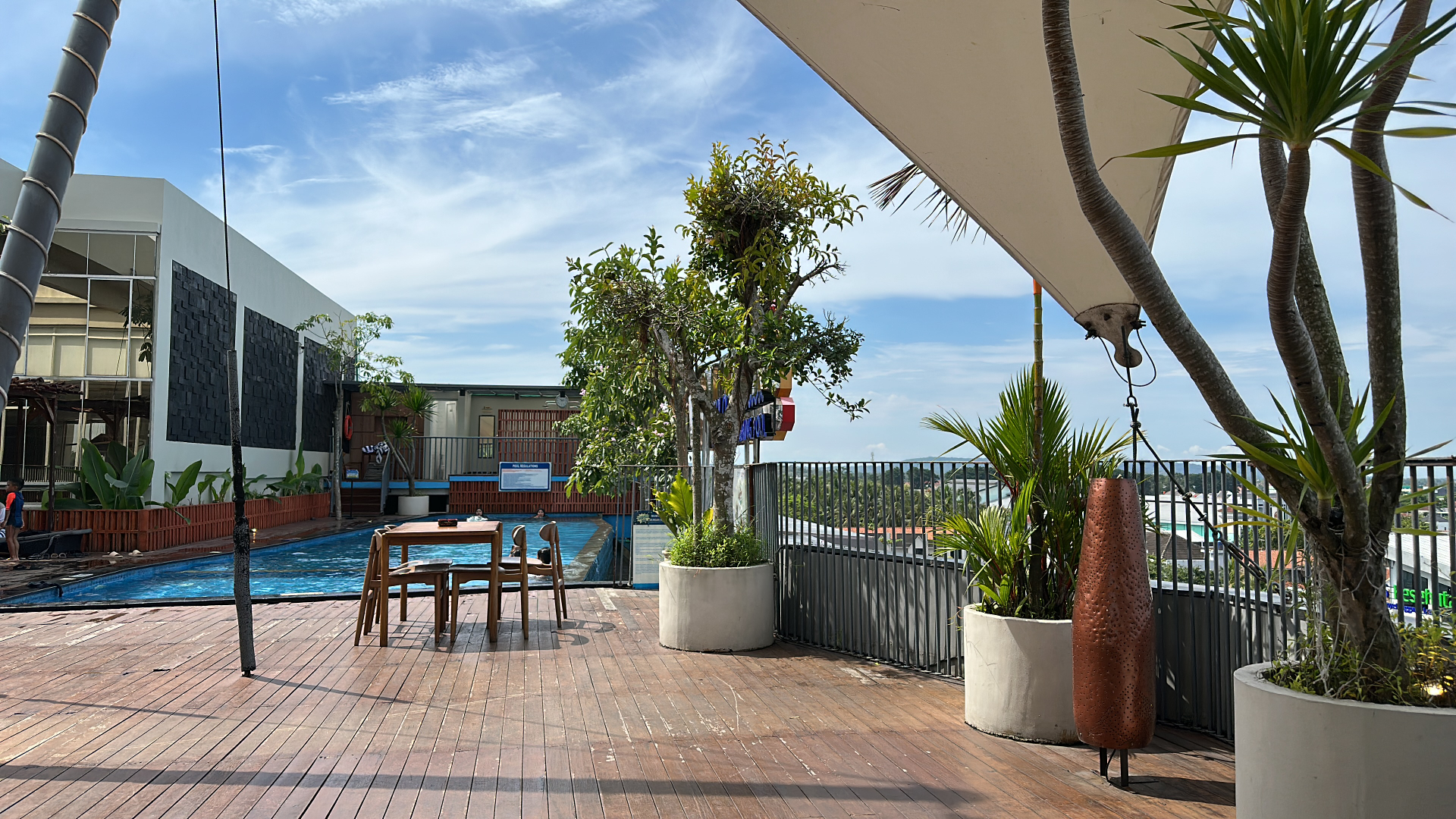 userImage-5