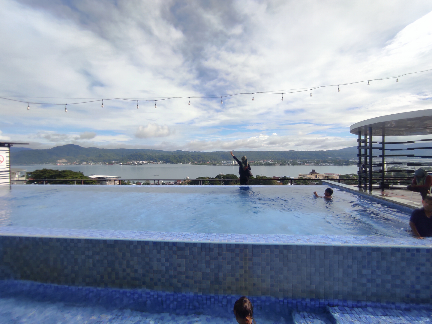 userImage-15