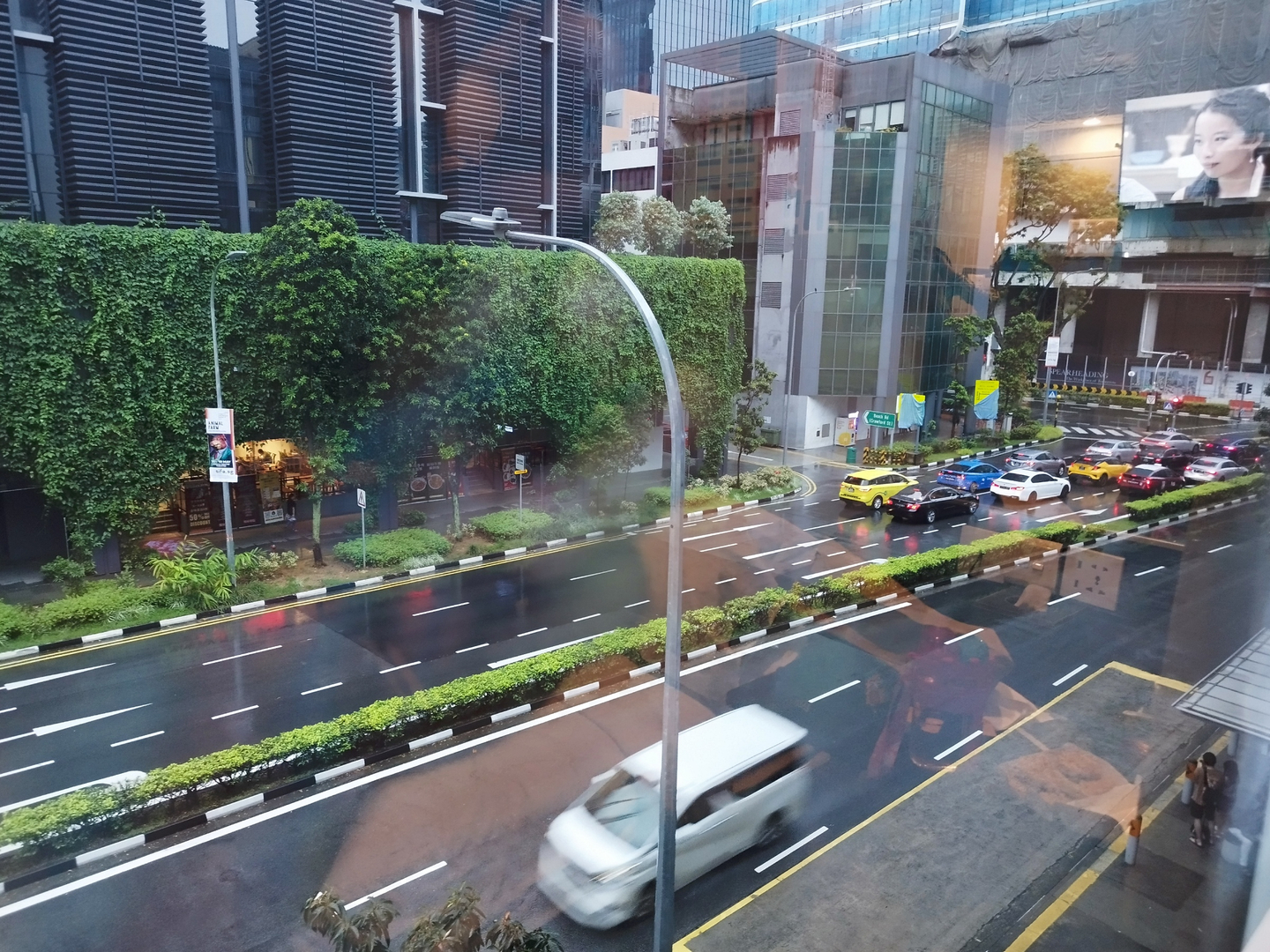 userImage-8