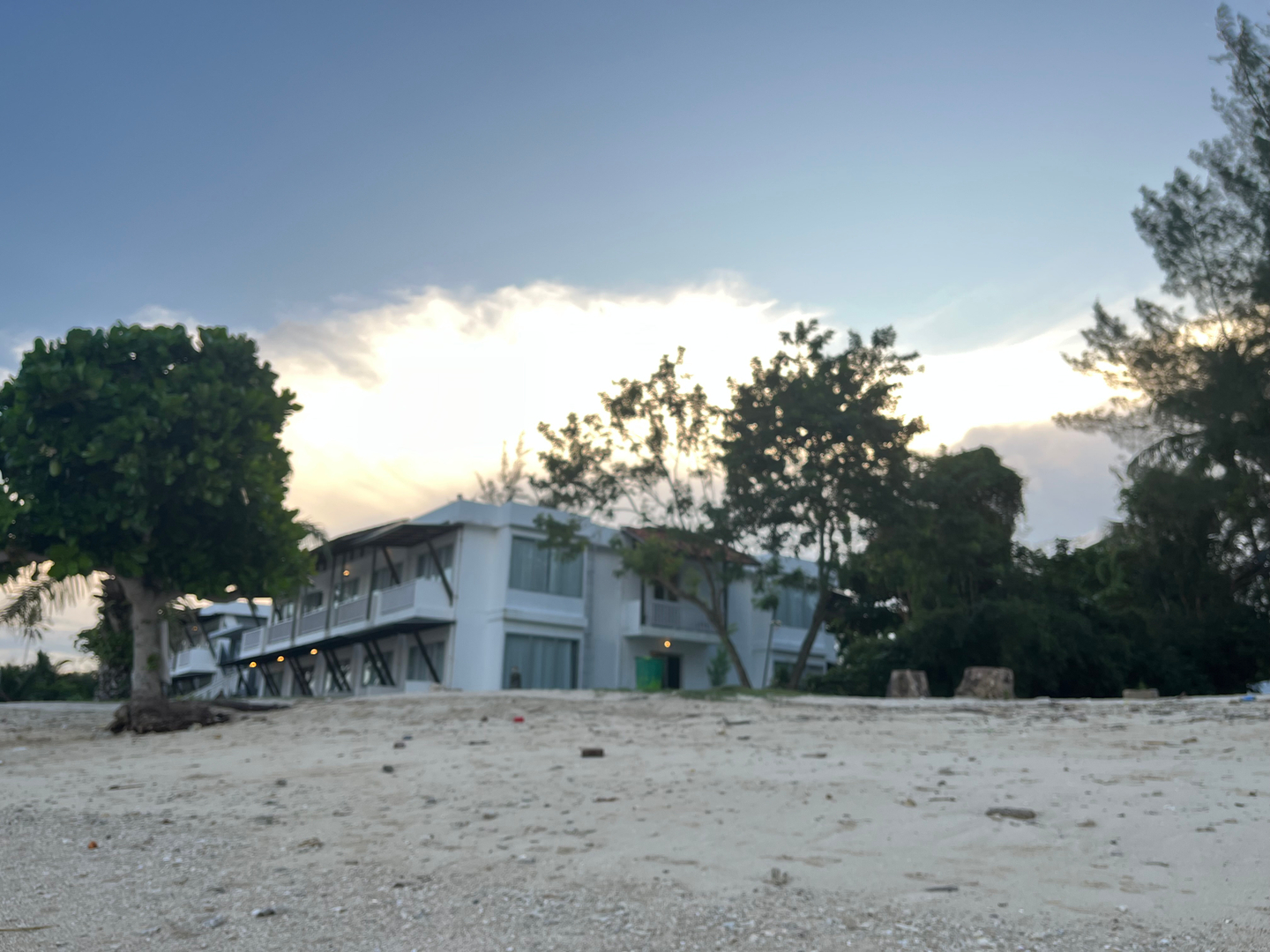userImage-9