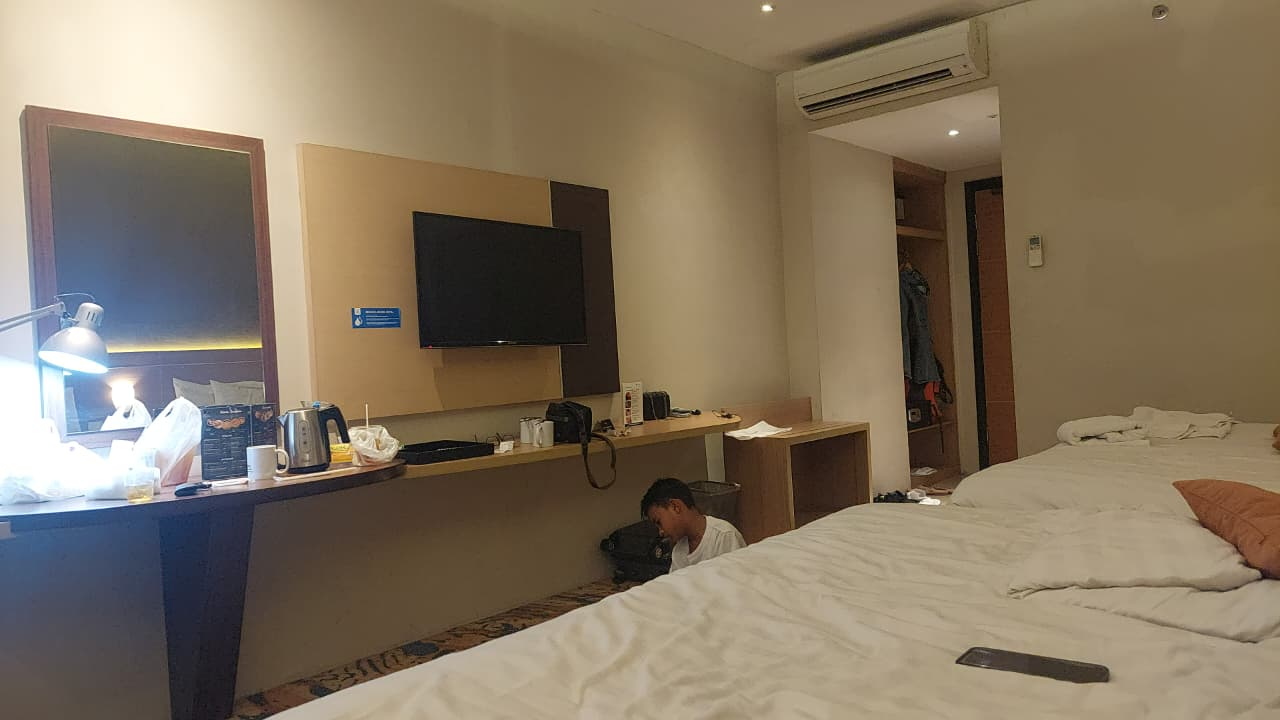 userImage-3