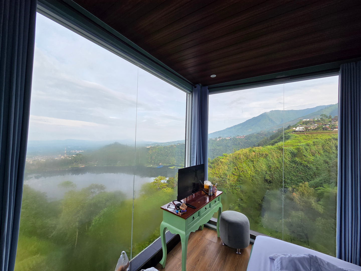 userImage-9