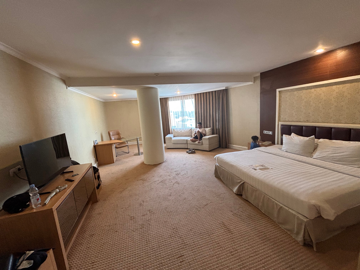 userImage-8