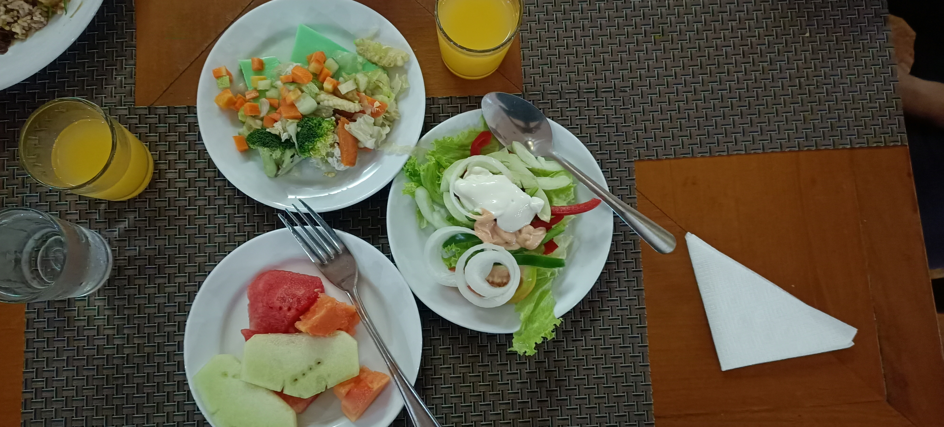 userImage-4