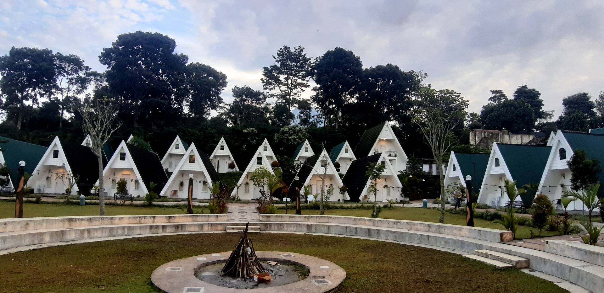 userImage-7