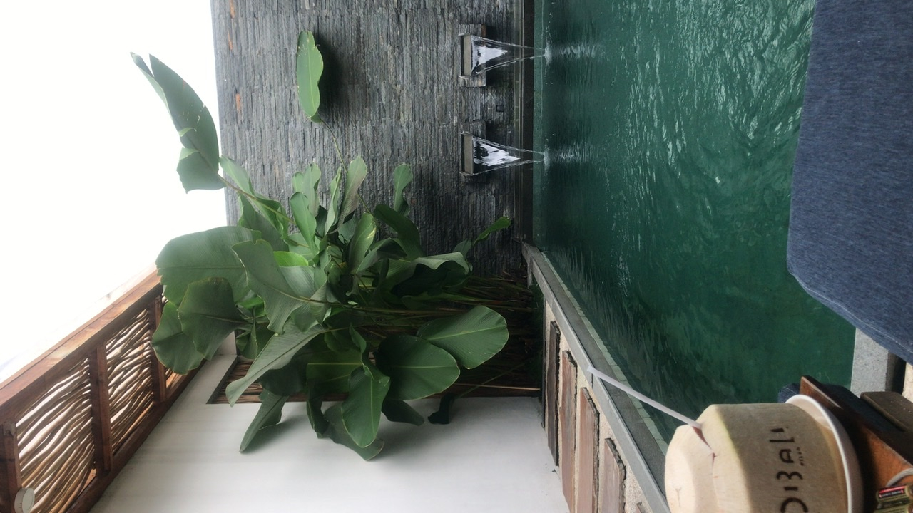 userImage-16