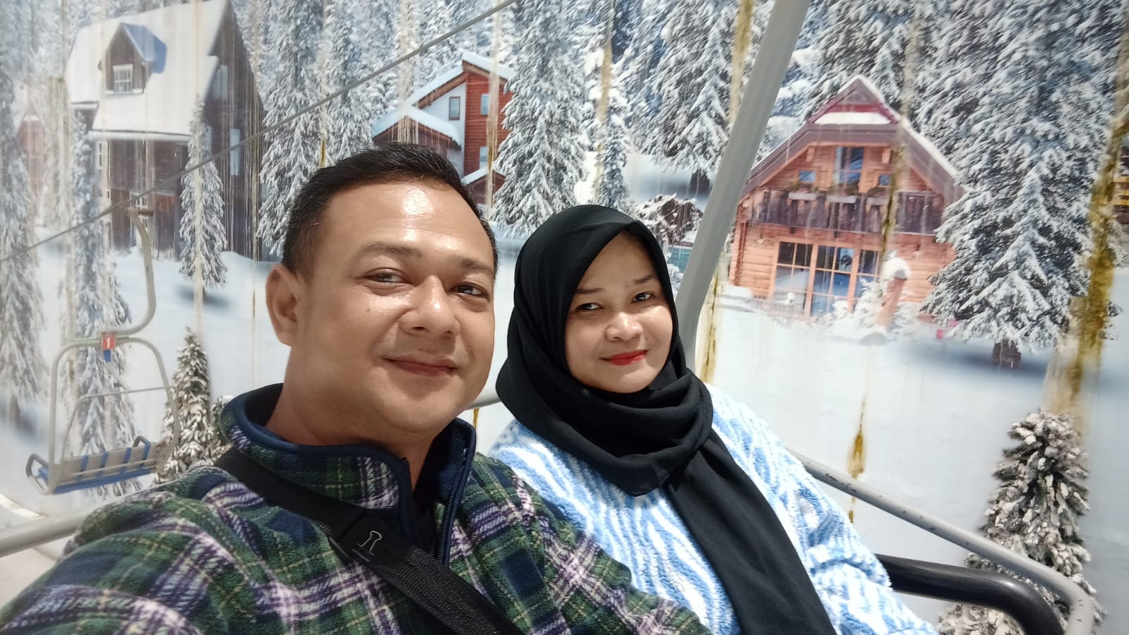 userImage-3