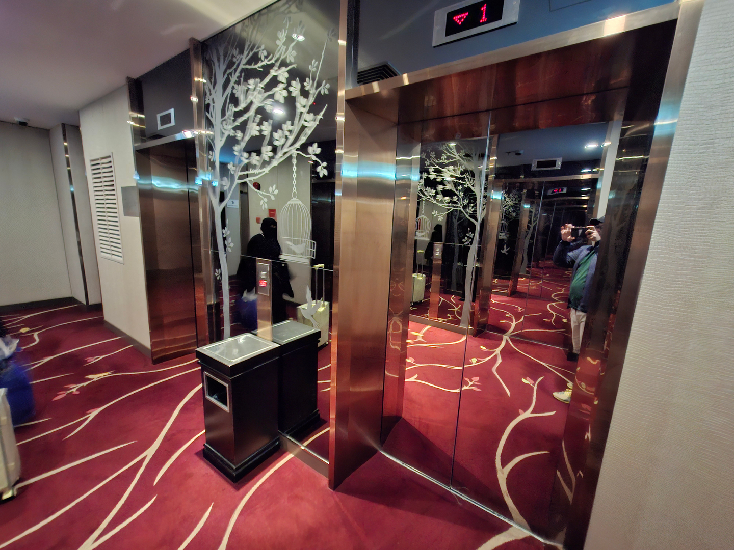 userImage-6