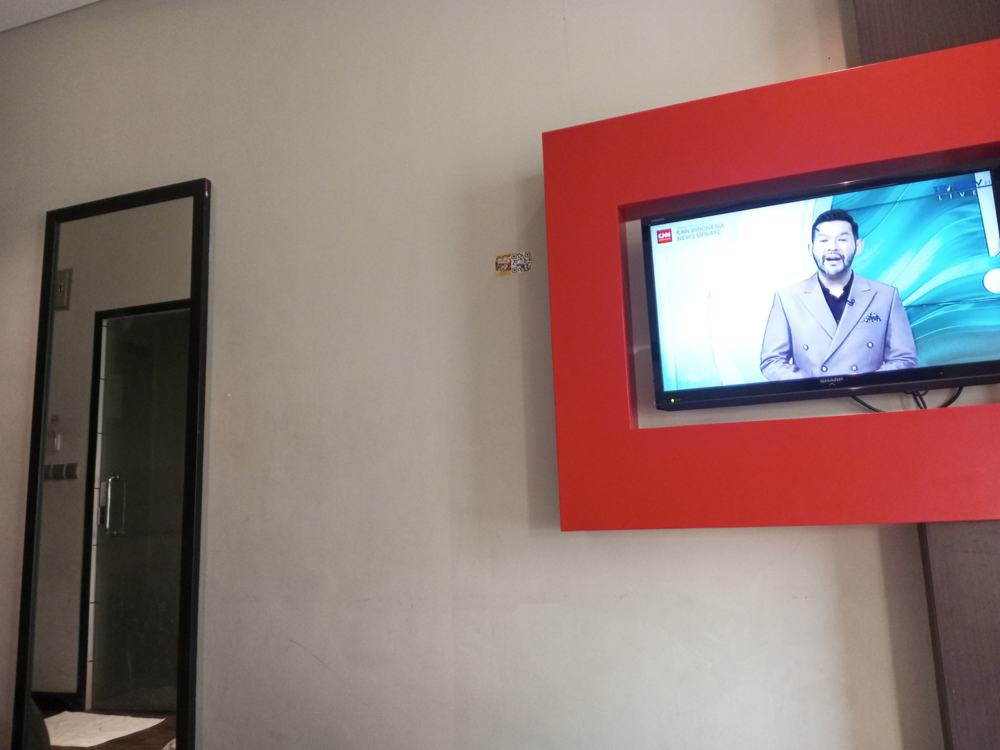 userImage-13