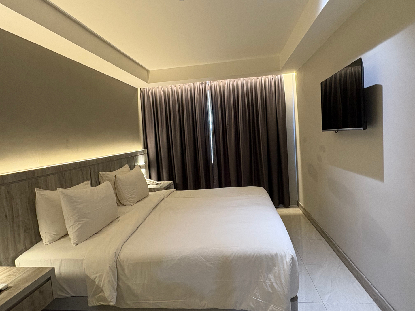 userImage-5