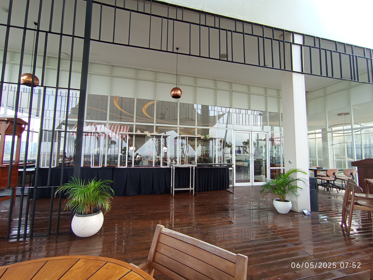 userImage-18