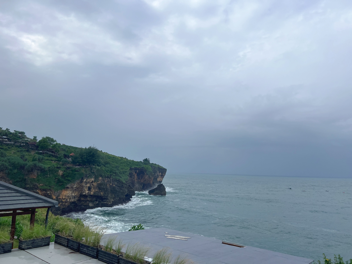 userImage-2