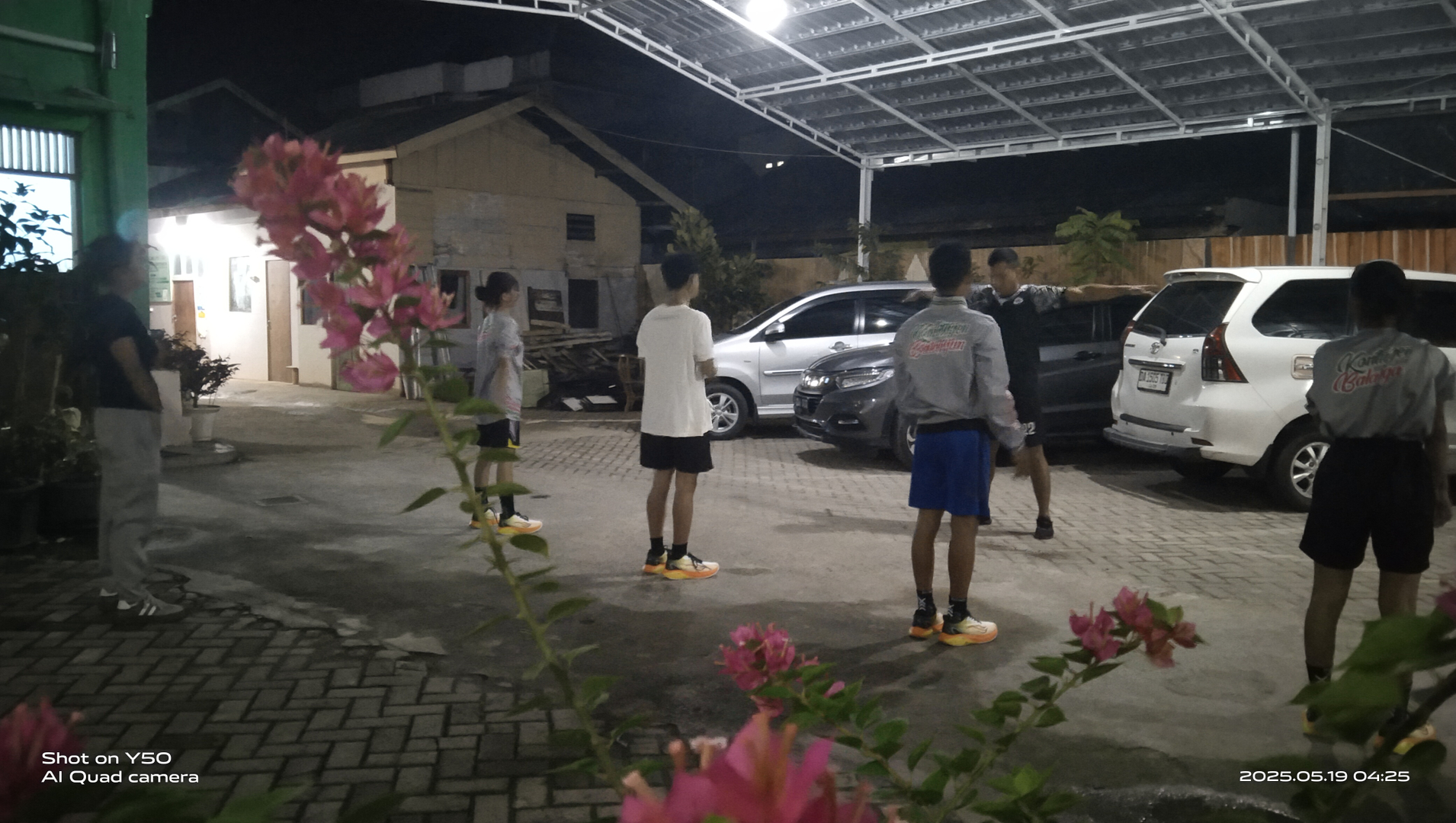 userImage-8