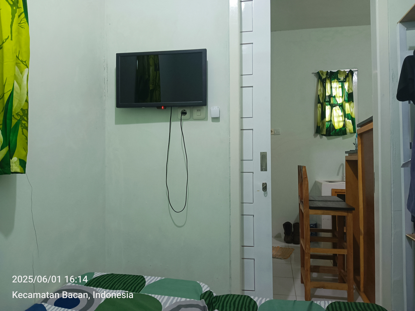 userImage-2
