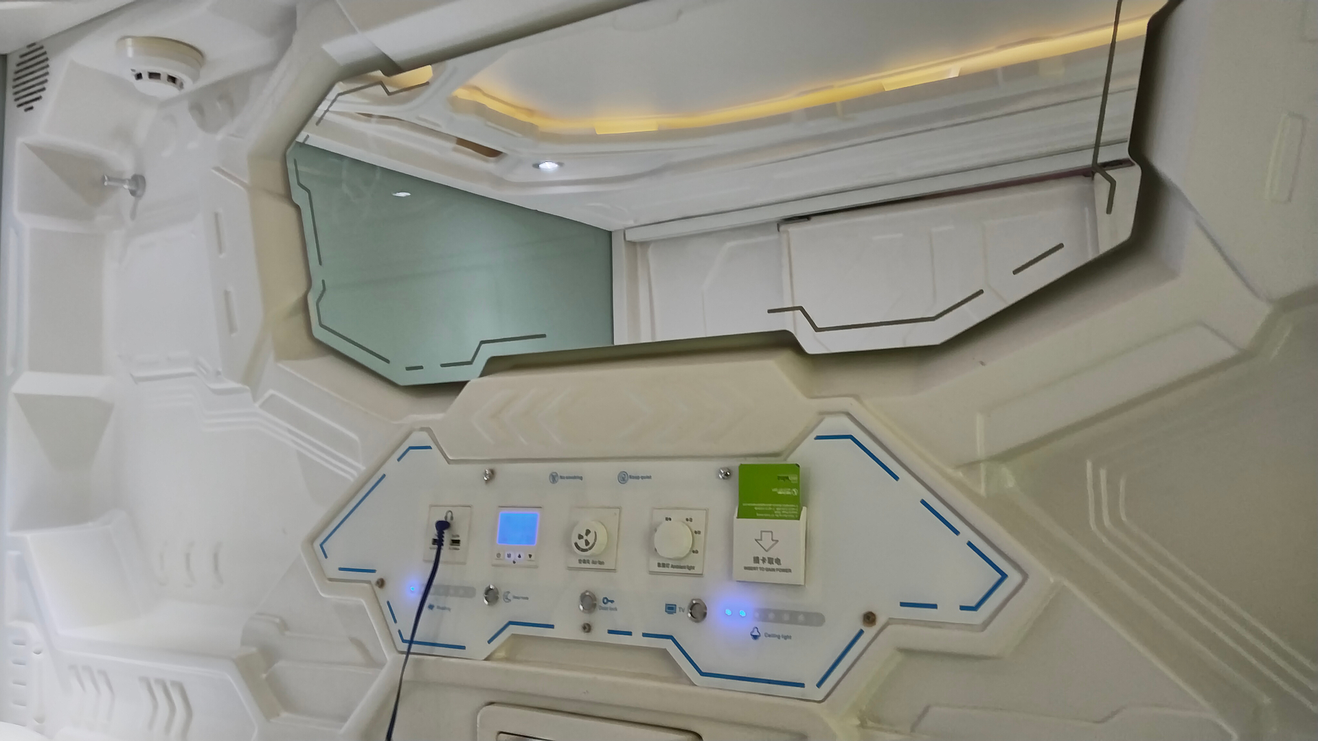 userImage-4