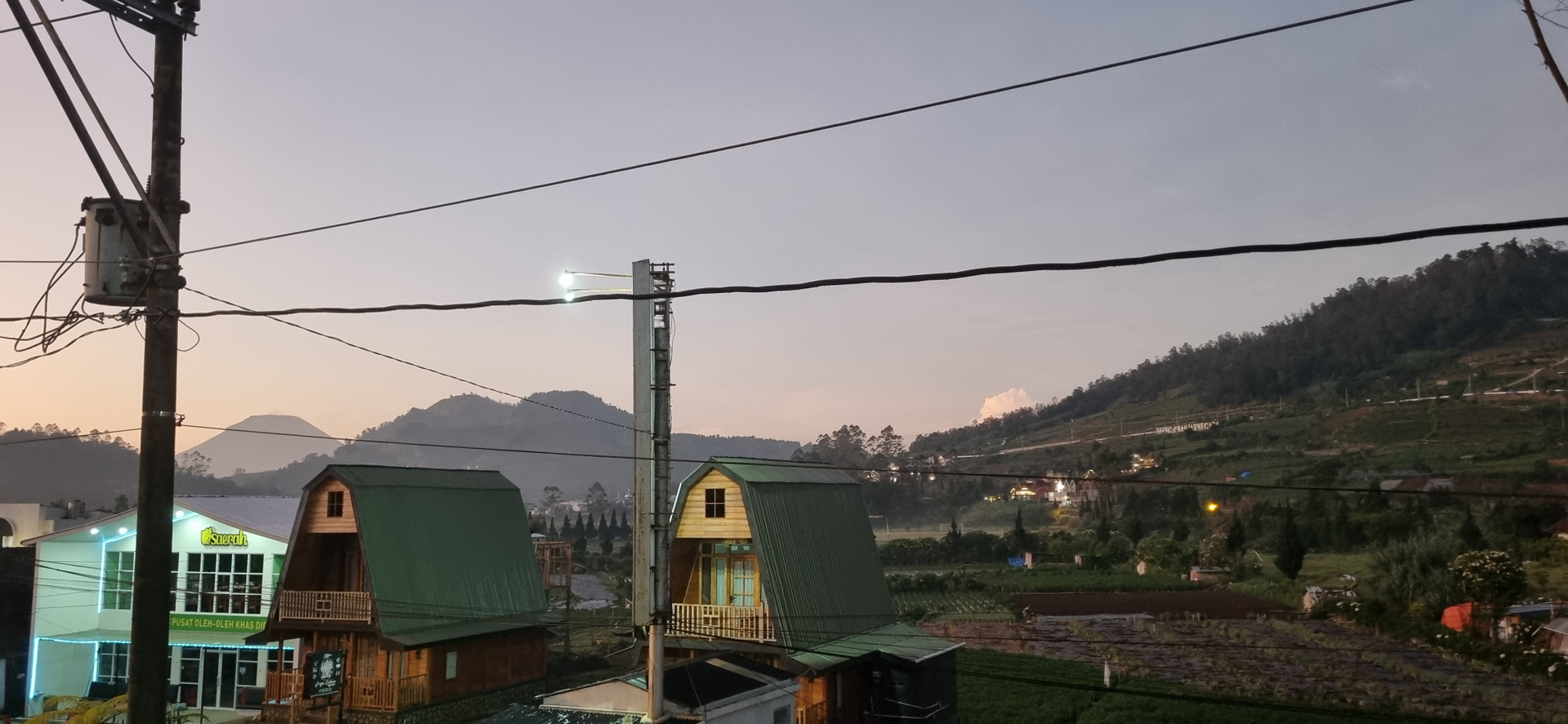 userImage-14
